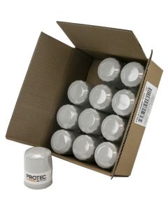 WIX FILTR LD OIL FILTER PXL57145MP