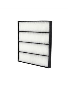 WIX FILTR LD CABIN AIR FILTER PXP24014