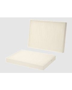 WIX FILTR LD CABIN AIR FILTER PXP24048