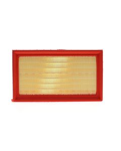 WIX FILTR LD AIR FILTER WA10835