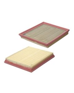 WIX FILTR LD AIR FILTER WA10962