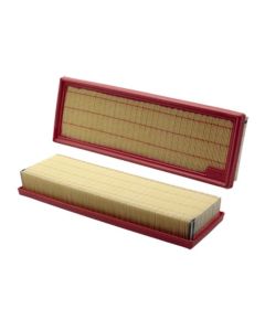 WIX FILTR LD AIR FILTER WA11349