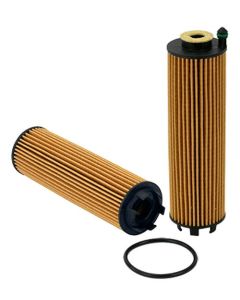 WIX FILTR LD OIL FILTER WL10433