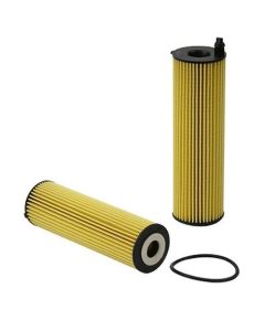 WIX FILTR LD OIL FILTER WL10789