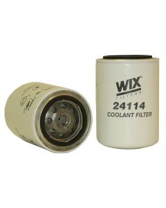 WIX FILTR HD COOLANT 24114