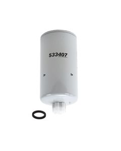 WIX FILTR HD FUEL 33407