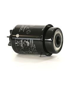 WIX FILTR HD FUEL 33533
