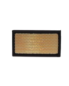 WIX FILTR HD AIR 46648