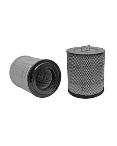 WIX FILTR HD AIR 46932