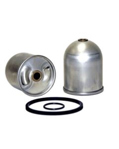 WIX FILTR HD LUBE 51417