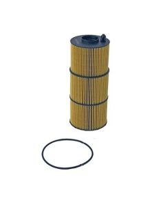 WIX FILTR HD OIL FILTER WL10893