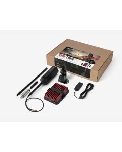 WE BOOST WEBOOST WORK TRUCK 4710061