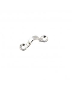 WHITECAP IND S-295 (2 PER CARD) S0295C