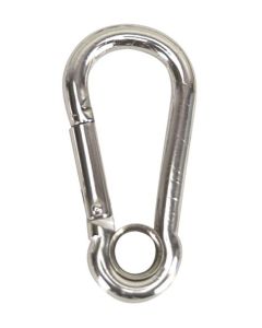 WHITECAP IND SNAP  S.S.  SECURITY - 4' S