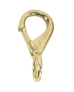 WHITECAP IND SNAP  BRONZE  FAST EYE - 3-