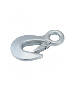 WHITECAP IND HEAVY DUTY HOOK  FORGED S11