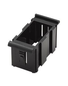 WHITECAP IND ROCKER SWITCH MOUNTING PLAT