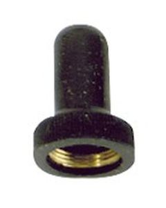 WHITECAP IND BOOT FOR TOGGLE SWITCH S806