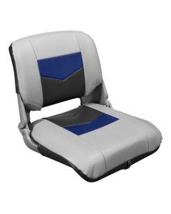 WISE SEATING WISE 3309 PRO ANGLER TOUR P
