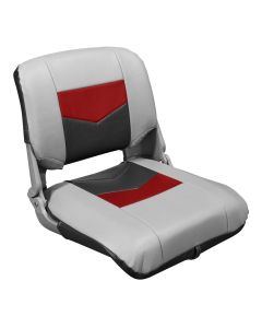 WISE SEATING WISE 3309 PRO ANGLER TOUR P