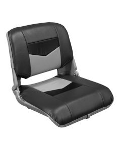 WISE SEATING WISE 3309 PRO ANGLER TOUR P