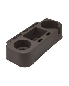 WISE SEATING SEAT CADDY 8WD1096716