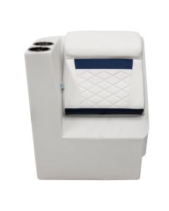 WISE SEATING WISE DLX1305L-1904 DLX PONT