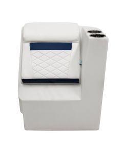 WISE SEATING WISE DLX1305R-1904 DLX PONT