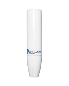 WAVE WI-FI EXTERNAL 30' CELL ANTENNA KIT