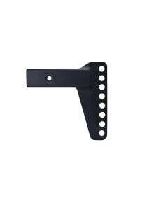 WEIGH SAFE TRUE TOW MW WEIGHT DISTRIBUTI