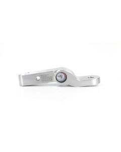 WEIGH SAFE WEIGH SAFE FIXED HEIGHT MOUNT