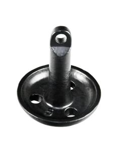 YAKGEAR 5LB MUSHROOM ANCHOR