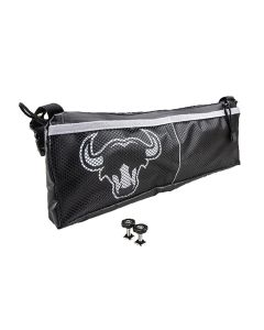 YAKGEAR YAKSACK GEAR BAG