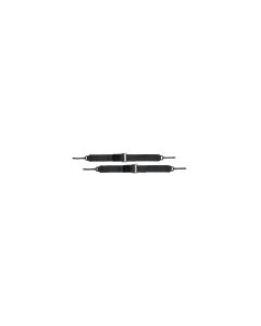 ATTWOOD MARINE TRANSOM T-D STRAP 2X4 2/C