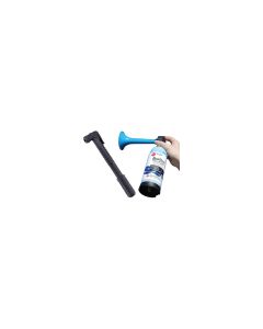 TAYLOR ECO BLAST KIT 2020108479