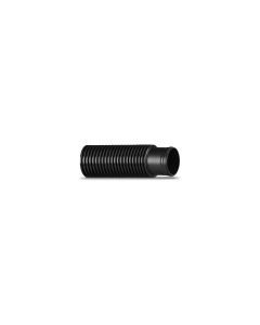 SEACHOICE 3/4 STD BILGE HOSE X 9' BLK 12
