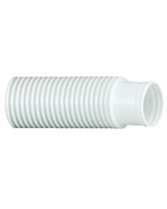SEACHOICE 3/4 STD BILGE HOSE X 50' WHT 1
