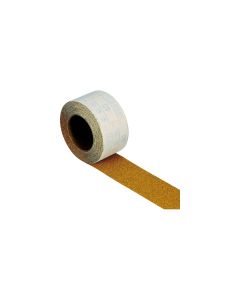 3M HOOKIT GOLD SHT RL 240 2.75IN 7100378