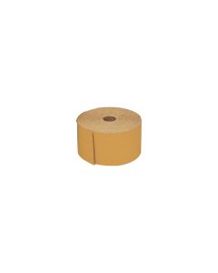 3M STIKIT GOLD SHT RL 400 4.5IN 71003719