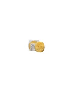 3M HOOK IT POLISH PAD 9IN 7100145245