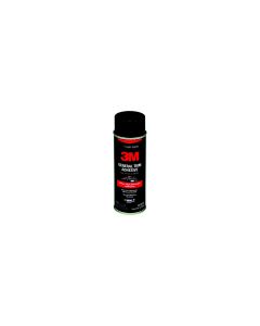3M GENERAL TRIM ADHESIVE 18.1 OZ 7100166
