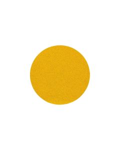 3M HOOKIT GOLD DISC 600 6IN 50/BX 710036