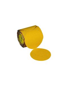 3M STKT GLD D RL 80D 6 100/RL 7100363394