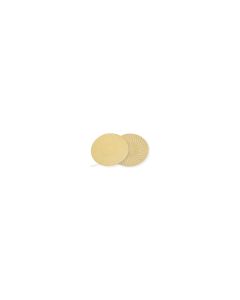 3M SAND DISC 5IN 236U P180C 50/BX 701002