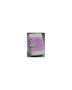 3M PARTICULATE FILTER P100(12/BX) 700000