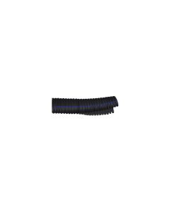 SHIELDS HOSE SPLIT WIRE CONDUIT 5/8IN X