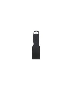 HYDE TOOLS 2'' PLASTIC PUTTY KNIFE 5520