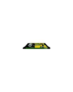 LEISURETIME PRODUCTS 20" WHEEL CHOCK SEC