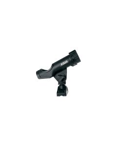 SCOTTY DOWNRIGGERS ROD HOLDER DCKMT POWE