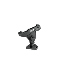 SCOTTY DOWNRIGGERS ROD HOLDER BAITCASTER